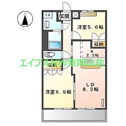 ベル　メゾン