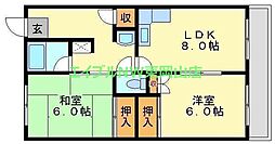 コーポニュートン
