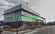 ザ・大黒天備前店 1378m