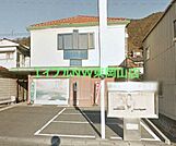 備前信用金庫伊里支店 704m