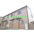 岡山県赤磐市桜が丘東5丁目：物件画像／エイブルNW東岡山店　BRUNO不動産株式会社