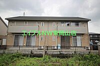 岡山県岡山市東区楢原：物件画像／エイブルNW東岡山店　BRUNO不動産株式会社