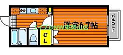 セイル94 1階