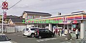 サークルK岡山西川原一丁目店 475m