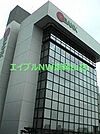 トマト銀行本店 1477m