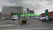 操仁会岡山第一病院 2197m