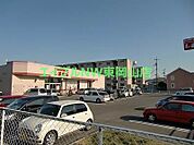 ファッションセンターしまむら邑久店 3759m