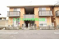 岡山県岡山市中区原尾島4丁目：物件画像／エイブルNW東岡山店　BRUNO不動産株式会社