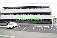 岡山県岡山市東区宍甘：物件画像／エイブルNW東岡山店　BRUNO不動産株式会社