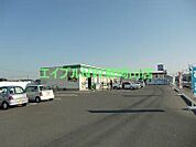 ファミリーマート邑久駅東店 313m