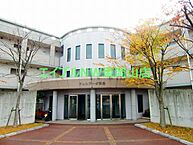 岡山県岡山市中区高島新屋敷：物件画像／エイブルNW東岡山店　BRUNO不動産株式会社