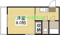 🉐敷金礼金0円！🉐ドゥリーム浜