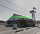 しーじゃっく国府市場店 649m