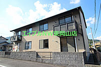 岡山県備前市伊部：物件画像／エイブルNW東岡山店　BRUNO不動産株式会社