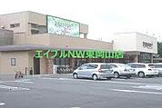 パサージュ浜店 973m