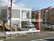 くすりのラブ益野店 989m