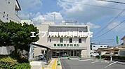 竜操整形外科病院 1220m