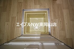 Calm Hills 6番館  ｜ 岡山県岡山市中区原尾島1丁目16-5（賃貸アパート1LDK・1階・46.07㎡） その28