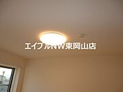 照明