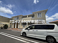 岡山県瀬戸内市長船町長船：物件画像／エイブルNW東岡山店　BRUNO不動産株式会社