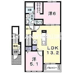 セライIV 2階/-