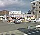 周辺：セブンイレブン岡山西大寺松崎店 712m