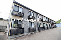 岡山県備前市伊部：物件画像／エイブルNW東岡山店　BRUNO不動産株式会社