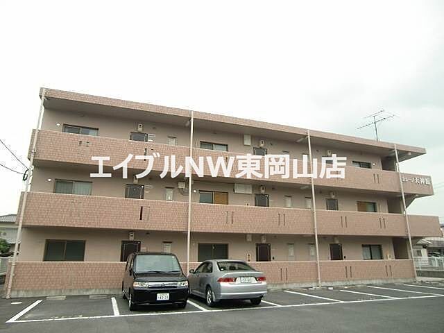 5 / 9