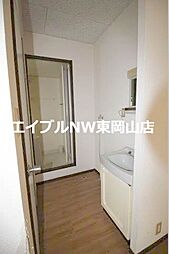 内装