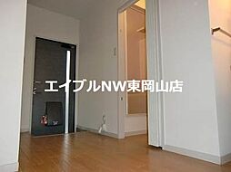内装