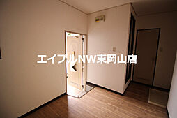 内装