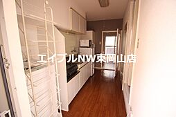 内装