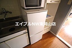 内装