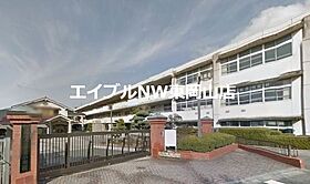 コーポ赤坂  ｜ 岡山県備前市大内（賃貸アパート2LDK・2階・51.77㎡） その25