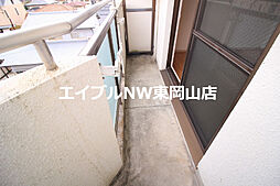 内装