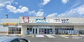 ブロリ―  ｜ 岡山県岡山市中区高島新屋敷（賃貸アパート1K・2階・16.30㎡） その26