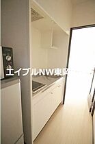 クレイノシャイン  ｜ 岡山県備前市東片上（賃貸アパート1K・1階・29.71㎡） その25