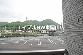 クレイノシャイン  ｜ 岡山県備前市東片上（賃貸アパート1K・1階・29.71㎡） その21