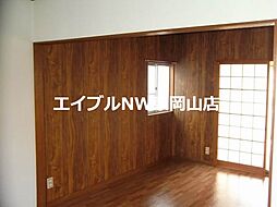内装