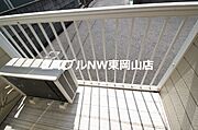 ※同タイプのお部屋の写真です
