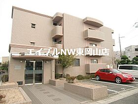 マンション　ボーベール  ｜ 岡山県岡山市中区浜3丁目（賃貸マンション3LDK・3階・75.90㎡） その17