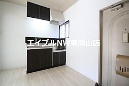 内装