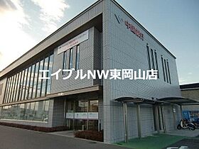 エクセル南桜が丘  ｜ 岡山県赤磐市桜が丘西10丁目（賃貸アパート1LDK・2階・40.39㎡） その23