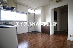 センジュ・ハイム  ｜ 岡山県岡山市東区瀬戸町二日市（賃貸アパート2DK・1階・40.20㎡） その25