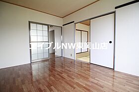 センジュ・ハイム  ｜ 岡山県岡山市東区瀬戸町二日市（賃貸アパート2DK・1階・40.20㎡） その28