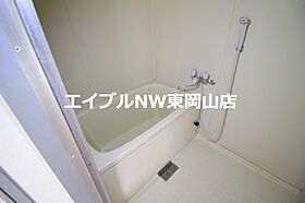 センジュ・ハイム  ｜ 岡山県岡山市東区瀬戸町二日市（賃貸アパート2DK・1階・40.20㎡） その4