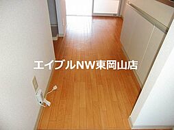 内装