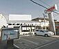 周辺：日生信用金庫和気支店 923m