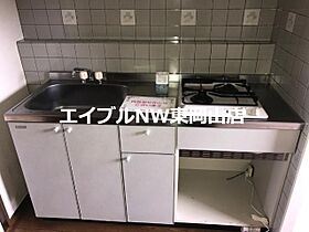 サンフィット国富  ｜ 岡山県岡山市中区国富（賃貸アパート1K・2階・22.50㎡） その24