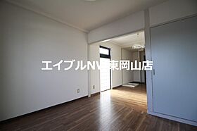 平賀ビル  ｜ 岡山県岡山市中区桜橋3丁目（賃貸マンション1R・4階・18.90㎡） その10